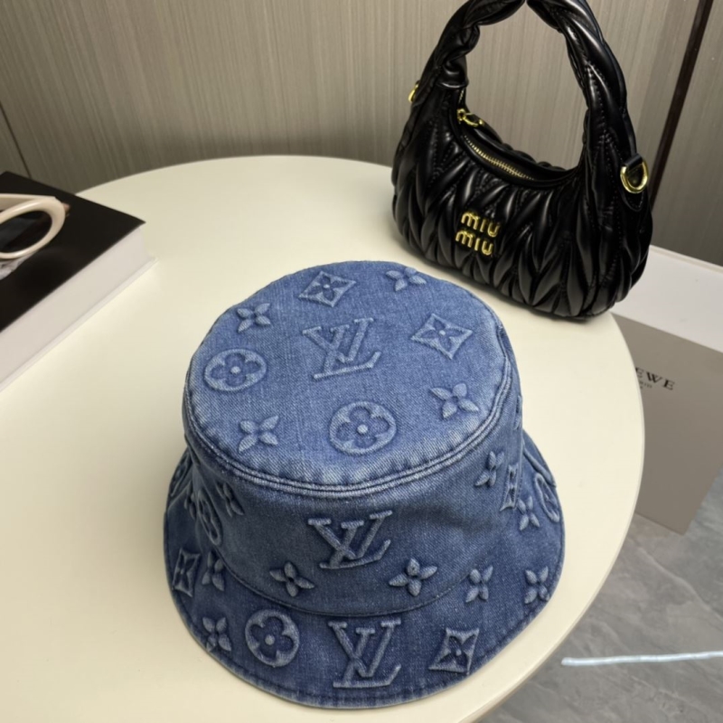 LV